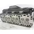 DETROIT DIESEL Series 50 Cylinder Head thumbnail 12