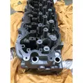 DETROIT DIESEL Series 50 Cylinder Head thumbnail 4