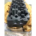DETROIT DIESEL Series 50 Cylinder Head thumbnail 5