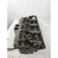 DETROIT DIESEL Series 50 Cylinder Head thumbnail 7