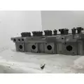 DETROIT DIESEL Series 50 Cylinder Head thumbnail 9