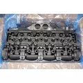 DETROIT DIESEL Series 50 Cylinder Head thumbnail 1
