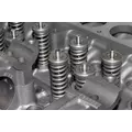 DETROIT DIESEL Series 50 Cylinder Head thumbnail 2