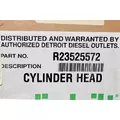 DETROIT DIESEL Series 50 Cylinder Head thumbnail 3