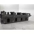 DETROIT DIESEL Series 50 Engine Cylinder Head thumbnail 10