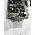 DETROIT DIESEL Series 50 Engine Cylinder Head thumbnail 11