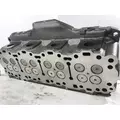 DETROIT DIESEL Series 50 Engine Cylinder Head thumbnail 12