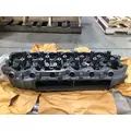 DETROIT DIESEL Series 50 Engine Cylinder Head thumbnail 2