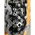 DETROIT DIESEL Series 50 Engine Cylinder Head thumbnail 6