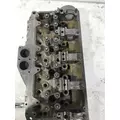 DETROIT DIESEL Series 50 Engine Cylinder Head thumbnail 8