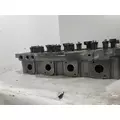 DETROIT DIESEL Series 50 Engine Cylinder Head thumbnail 9