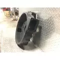 DETROIT DIESEL Series 50 Engine Flywheel Housing thumbnail 2