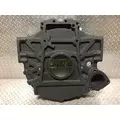 DETROIT DIESEL Series 50 Engine Flywheel Housing thumbnail 4