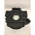 DETROIT DIESEL Series 50 Engine Flywheel Housing thumbnail 1