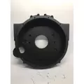 DETROIT DIESEL Series 50 Engine Flywheel Housing thumbnail 4