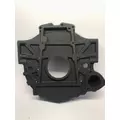 DETROIT DIESEL Series 50 Engine Flywheel Housing thumbnail 1