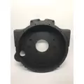 DETROIT DIESEL Series 50 Engine Flywheel Housing thumbnail 2