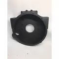 DETROIT DIESEL Series 50 Engine Flywheel Housing thumbnail 1