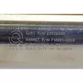 DETROIT DIESEL Series 50 Engine Oil Cooler thumbnail 2