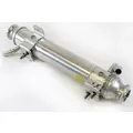 DETROIT DIESEL Series 50 Engine Oil Cooler thumbnail 3