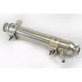 DETROIT DIESEL Series 50 Engine Oil Cooler thumbnail 4