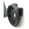DETROIT DIESEL Series 50 Flywheel Housing thumbnail 3