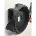 DETROIT DIESEL Series 50 Flywheel Housing thumbnail 4