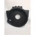 DETROIT DIESEL Series 50 Flywheel Housing thumbnail 1
