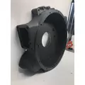 DETROIT DIESEL Series 50 Flywheel Housing thumbnail 3