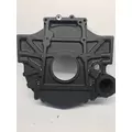 DETROIT DIESEL Series 50 Flywheel Housing thumbnail 4