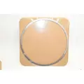 DETROIT DIESEL Series 50 Gasket Kit thumbnail 1