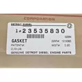 DETROIT DIESEL Series 50 Gasket Kit thumbnail 2