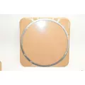 DETROIT DIESEL Series 50 Gasket Kit thumbnail 1