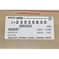 DETROIT DIESEL Series 50 Gasket Kit thumbnail 2