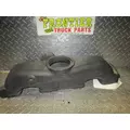 DETROIT DIESEL Series 50 Intake Manifold thumbnail 1