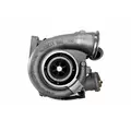 DETROIT DIESEL Series 50 Turbocharger  Supercharger thumbnail 1