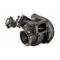 DETROIT DIESEL Series 50 Turbocharger  Supercharger thumbnail 4