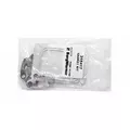 DETROIT DIESEL Series 50 Turbocharger  Supercharger thumbnail 5