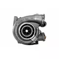 DETROIT DIESEL Series 50 Turbocharger  Supercharger thumbnail 1