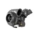 DETROIT DIESEL Series 50 Turbocharger  Supercharger thumbnail 2