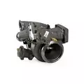 DETROIT DIESEL Series 50 Turbocharger  Supercharger thumbnail 3