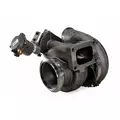 DETROIT DIESEL Series 50 Turbocharger  Supercharger thumbnail 4