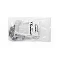 DETROIT DIESEL Series 50 Turbocharger  Supercharger thumbnail 5