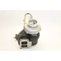 DETROIT DIESEL Series 50 Turbocharger  Supercharger thumbnail 1