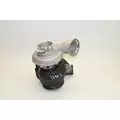 DETROIT DIESEL Series 50 Turbocharger  Supercharger thumbnail 2