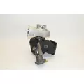 DETROIT DIESEL Series 50 Turbocharger  Supercharger thumbnail 3