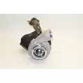 DETROIT DIESEL Series 50 Turbocharger  Supercharger thumbnail 4