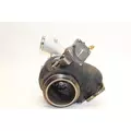 DETROIT DIESEL Series 50 Turbocharger  Supercharger thumbnail 5