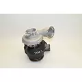 DETROIT DIESEL Series 50 Turbocharger  Supercharger thumbnail 2