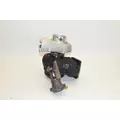 DETROIT DIESEL Series 50 Turbocharger  Supercharger thumbnail 3